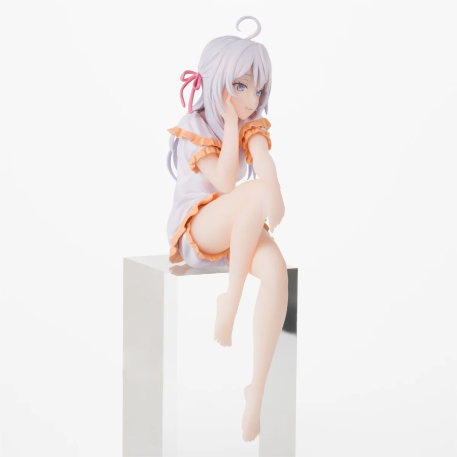 274520-5omdto.png