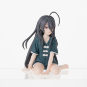 274520-98fyiw.png