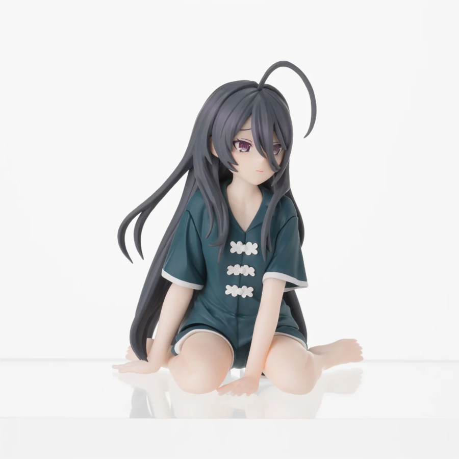 274520-98fyiw.png
