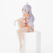 274520-cmnel5.png