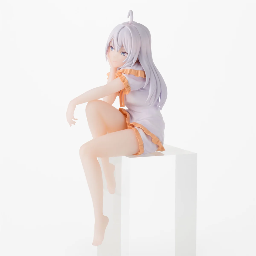 274520-cmnel5.png