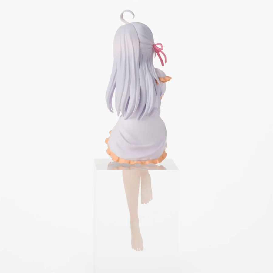 274520-ehofkq.png