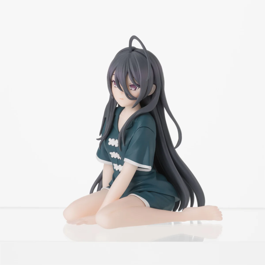 274520-j1ge8o.png