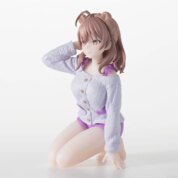 274520-rx7szq.jpg