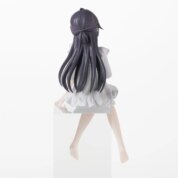274520-tfcosw.jpg