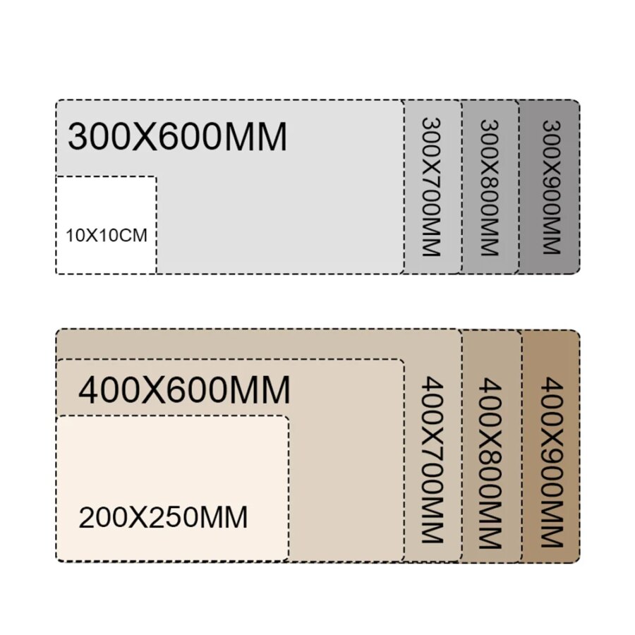 274804-0mukll.jpg 274804-0mukll.jpg