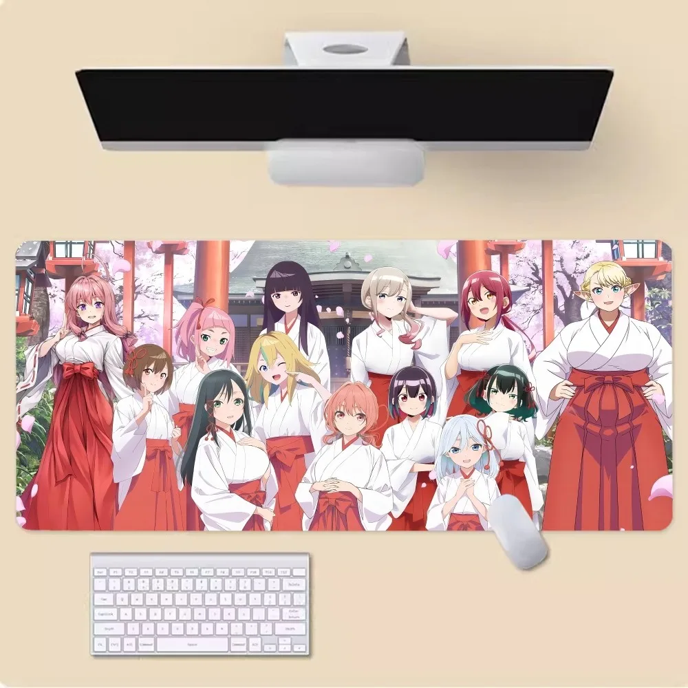 Anime Alya Sometimes Hides Her Feelings In Russian Mousepad Cute Durable Rubber Mouse Mat Pad Size For Game Keyboard Pad Anime Alya Sometimes Hides Her Feelings In Russian Mousepad Cute Durable Rubber Mouse Mat Pad Size For Game Keyboard Pad