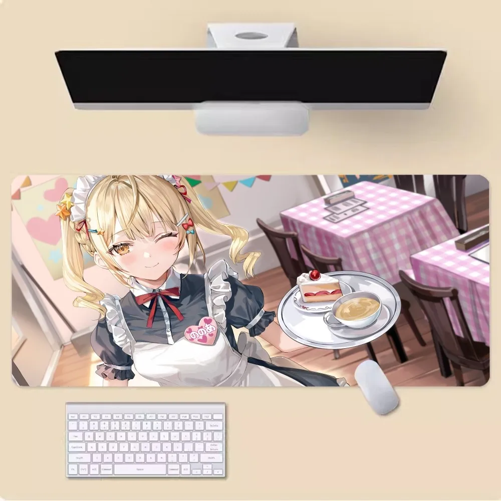 Anime Alya Sometimes Hides Her Feelings In Russian Mousepad Cute Durable Rubber Mouse Mat Pad Size For Game Keyboard Pad Anime Alya Sometimes Hides Her Feelings In Russian Mousepad Cute Durable Rubber Mouse Mat Pad Size For Game Keyboard Pad