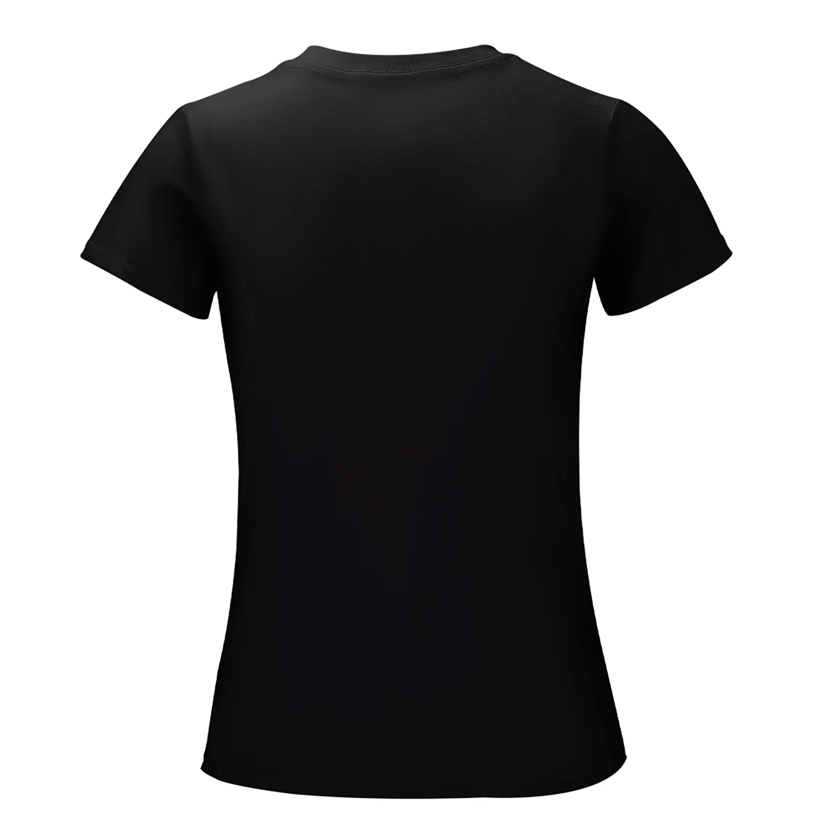 Anime Animal Crossing Character Printed T-Shirt Anime Animal Crossing Character Printed T-Shirt
