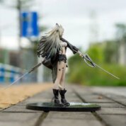 278394-flr0cq.jpg