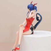 278401-xanx8f.jpg
