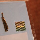 282798-fqqeqp.jpg
