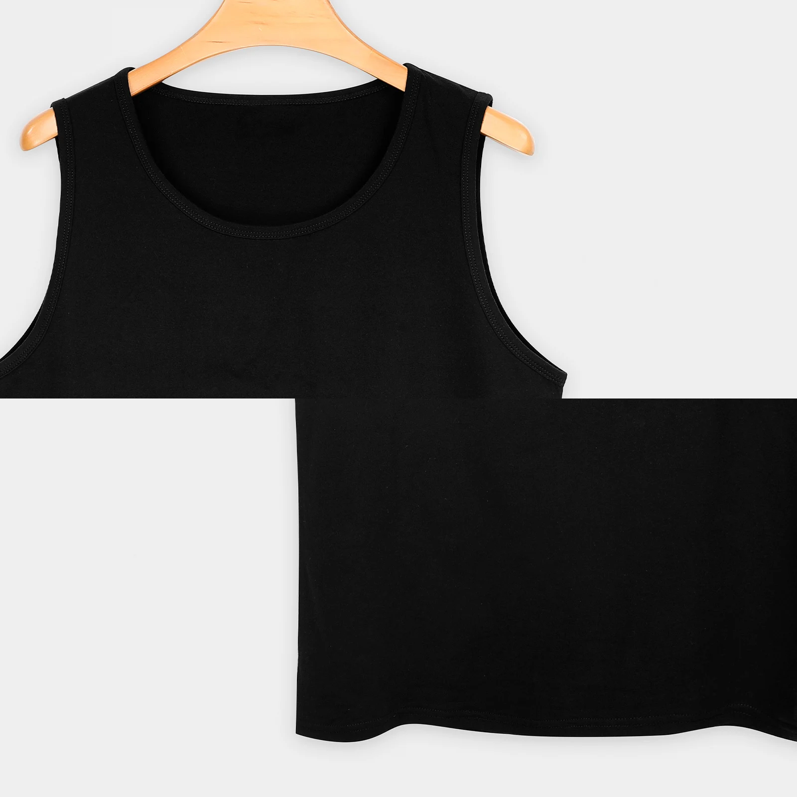 Anime Ascendance Of A Bookworm Rozemyne And Ferdinand Sleeveless T-Shirt For Men Anime Ascendance Of A Bookworm Rozemyne And Ferdinand Sleeveless T-Shirt For Men