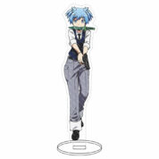 Anime Assassination Classroom Nagisa Shiota Desk Decoration Acrylic Stand