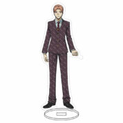Anime Assassination Classroom Gakuho Asano Acrylic Stand