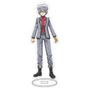 Anime Assassination Classroom Itona Acrylic Stand