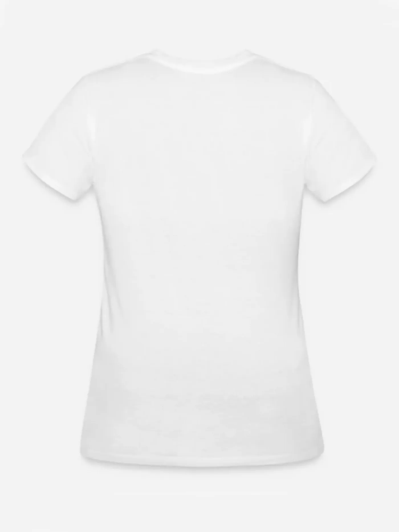 Anime Assassination Classroom Koro-Sensei Black And White T-Shirt Anime Assassination Classroom Koro-Sensei Black And White T-Shirt
