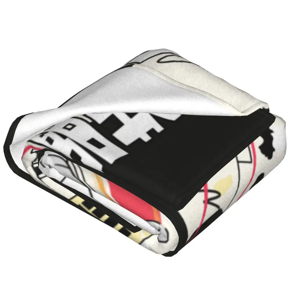 Anime Astro Boy Fleece Blanket Anime Astro Boy Fleece Blanket