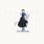 Anime Arknights Specter Acrylic Stand