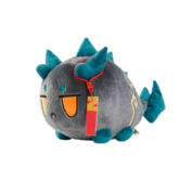 Anime Arknights Dusk Toy