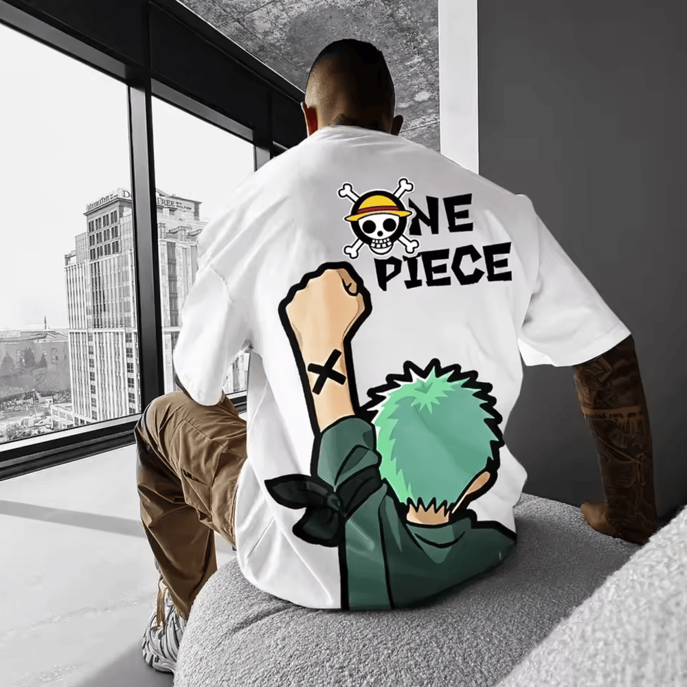 Anime Arknights Exusiai Winter Foot-Warmer Figure Toy Anime Arknights Exusiai Winter Foot-Warmer Figure Toy