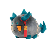 Anime Arknights Dusk Plush Toy