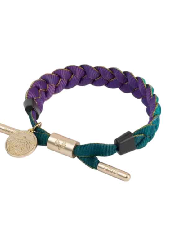 Anime Genshin Impact Xiao Authentic Bracelet