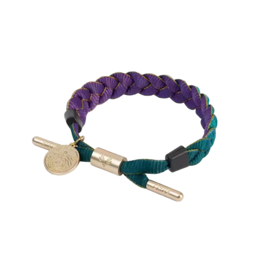 Anime Genshin Impact Xiao Authentic Bracelet