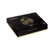 Anime Arknights Collection Gift Box