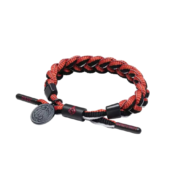 Anime Genshin Impact Diluc Authentic Bracelet