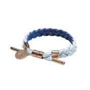 Anime Genshin Impact Furina Authentic Bracelet