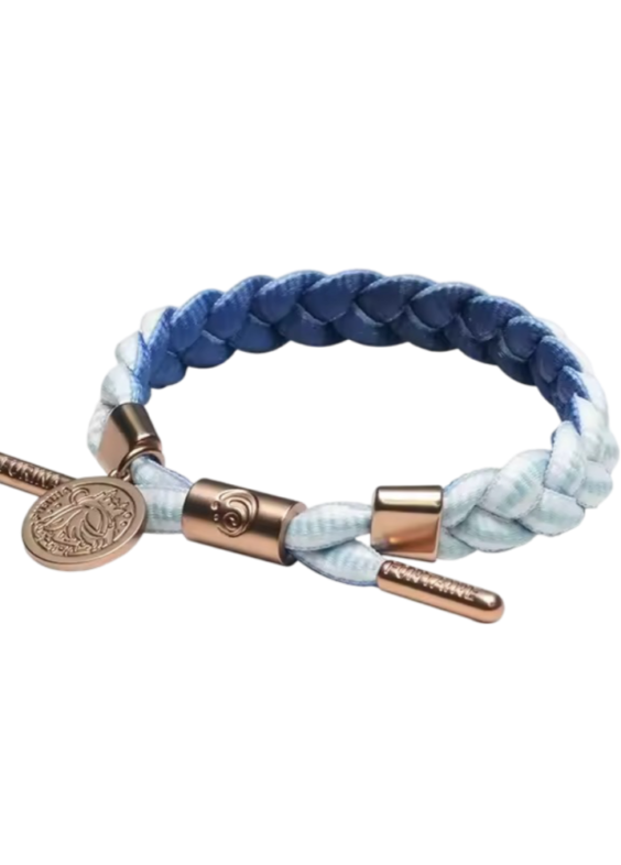 Anime Genshin Impact Furina Authentic Bracelet