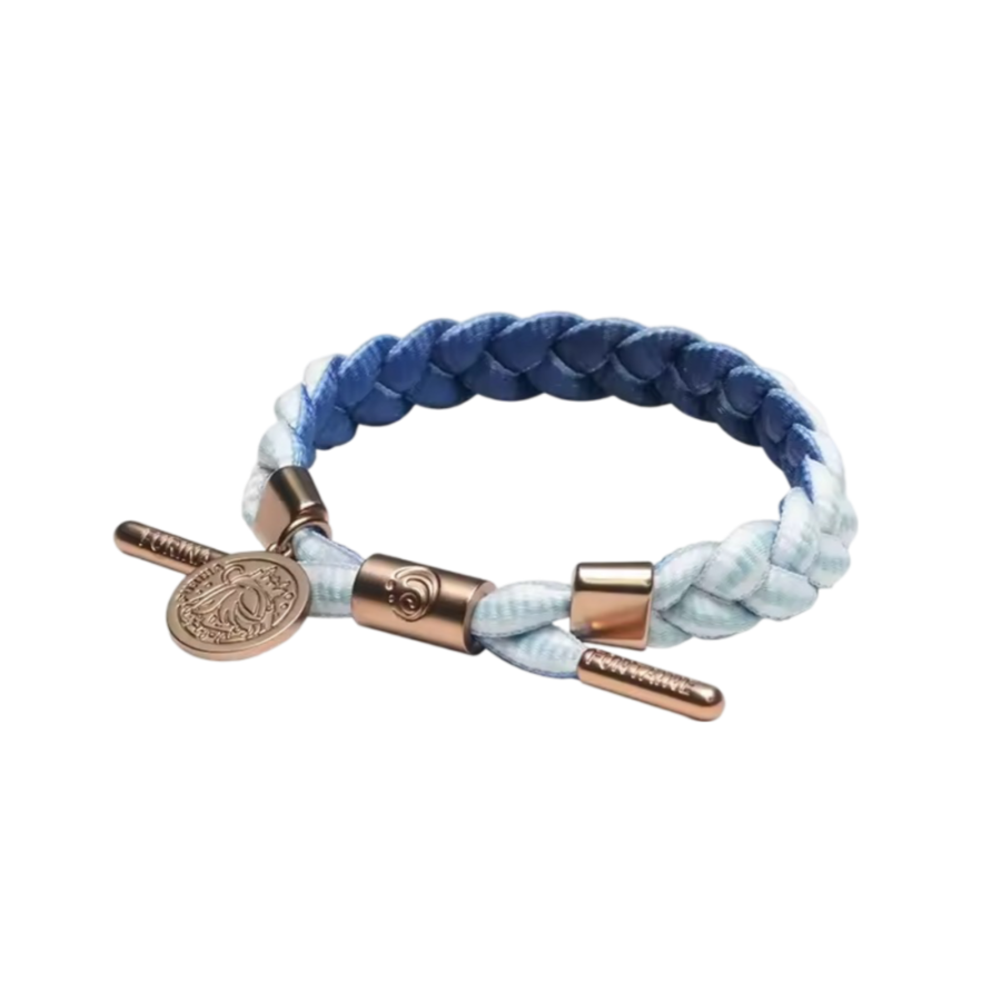 Anime Genshin Impact Furina Authentic Bracelet