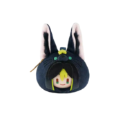 Anime Genshin Impact Tighnari Pendant