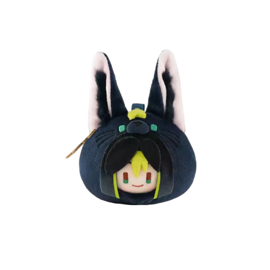 Anime Genshin Impact Tighnari Pendant Anime Genshin Impact Tighnari Pendant