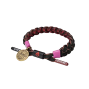 Anime Genshin Impact Lyney Authentic Bracelet