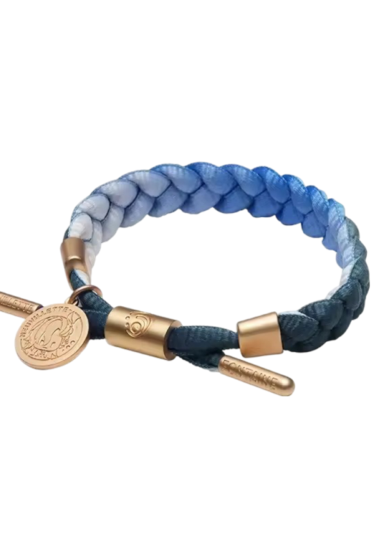 Anime Genshin Impact Neuvillette Authentic Bracelet