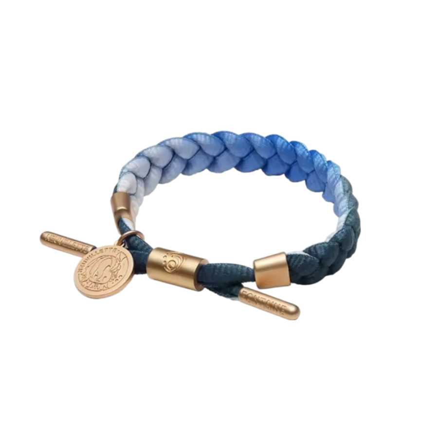 Anime Genshin Impact Neuvillette Authentic Bracelet