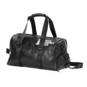 Anime Arknights Human Resource Management Printed Handbag