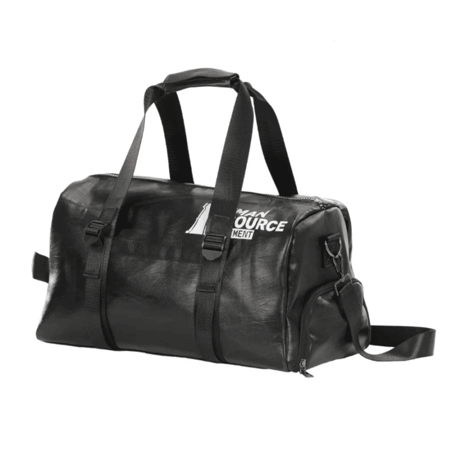 Anime Arknights Human Resource Management Printed Handbag Anime Arknights Human Resource Management Printed Handbag