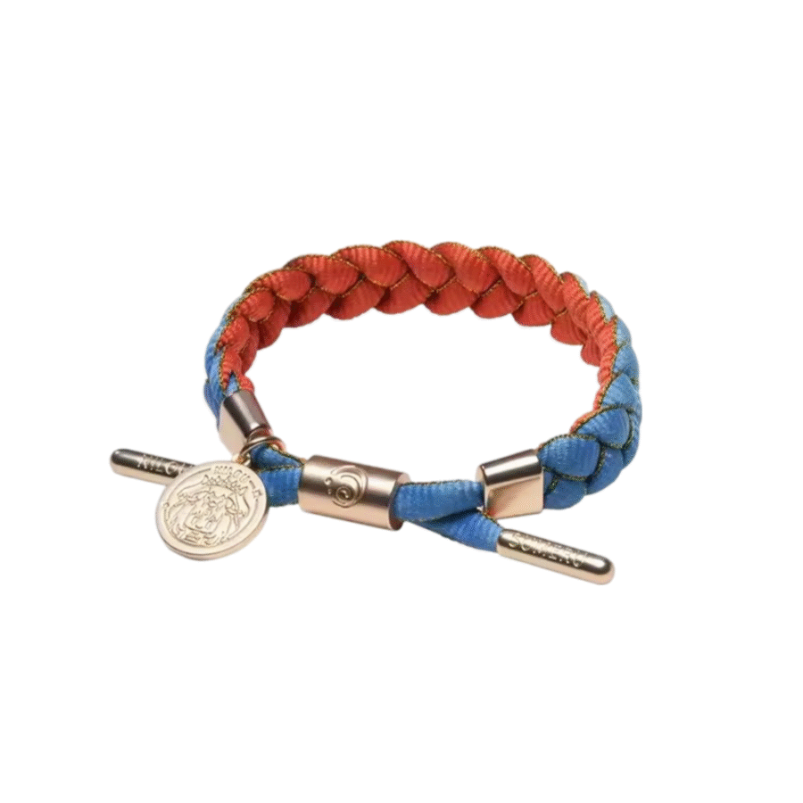 Anime Genshin Impact Nilou Authentic Bracelet Anime Genshin Impact Nilou Authentic Bracelet