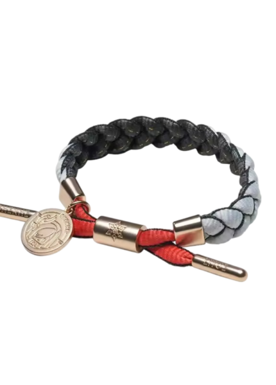 Anime Genshin Impact Shenhe Authentic Bracelet