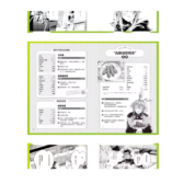 download (2)