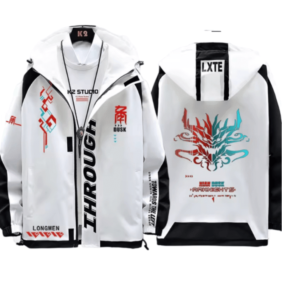 download (2) download (2)