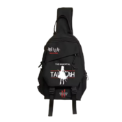 Anime Arknights Talulah Schoolbag