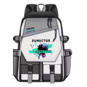 Anime Arknights Eunectes Backpack