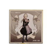Anime Arknights Irene Colored Board