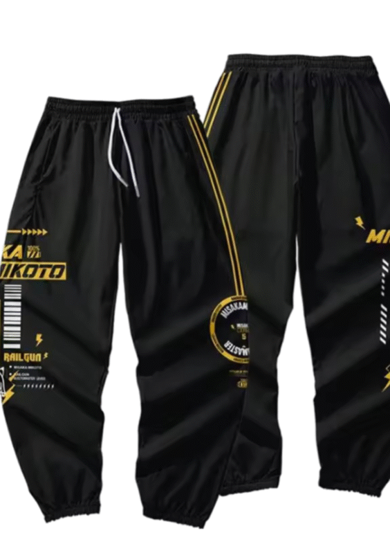 Anime A Certain Magical Index Misaka Mikoto Pant