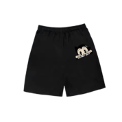 Anime Astro Boy Shorts For Children