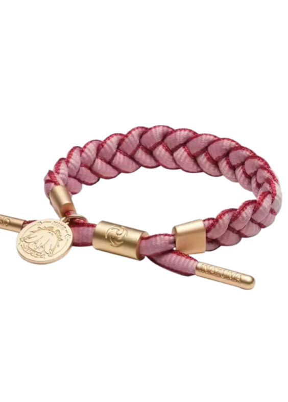 Anime Genshin Impact Yae Miko Authentic Bracelet